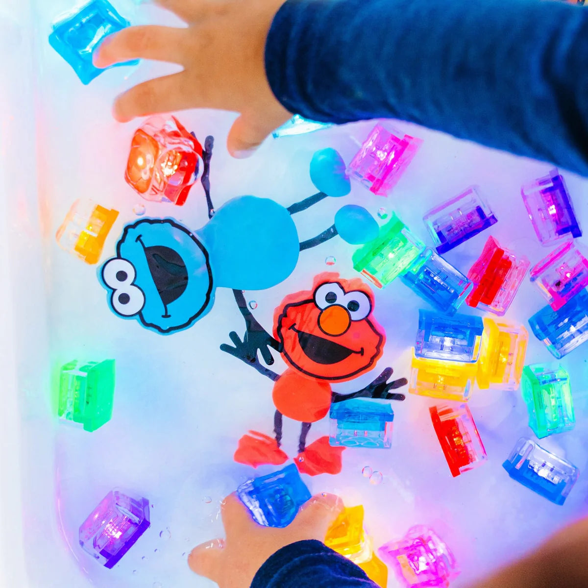 Glo Pals® Elmo Character