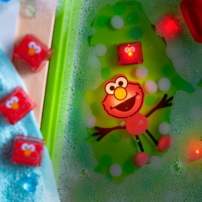 Glo Pals® Elmo Character