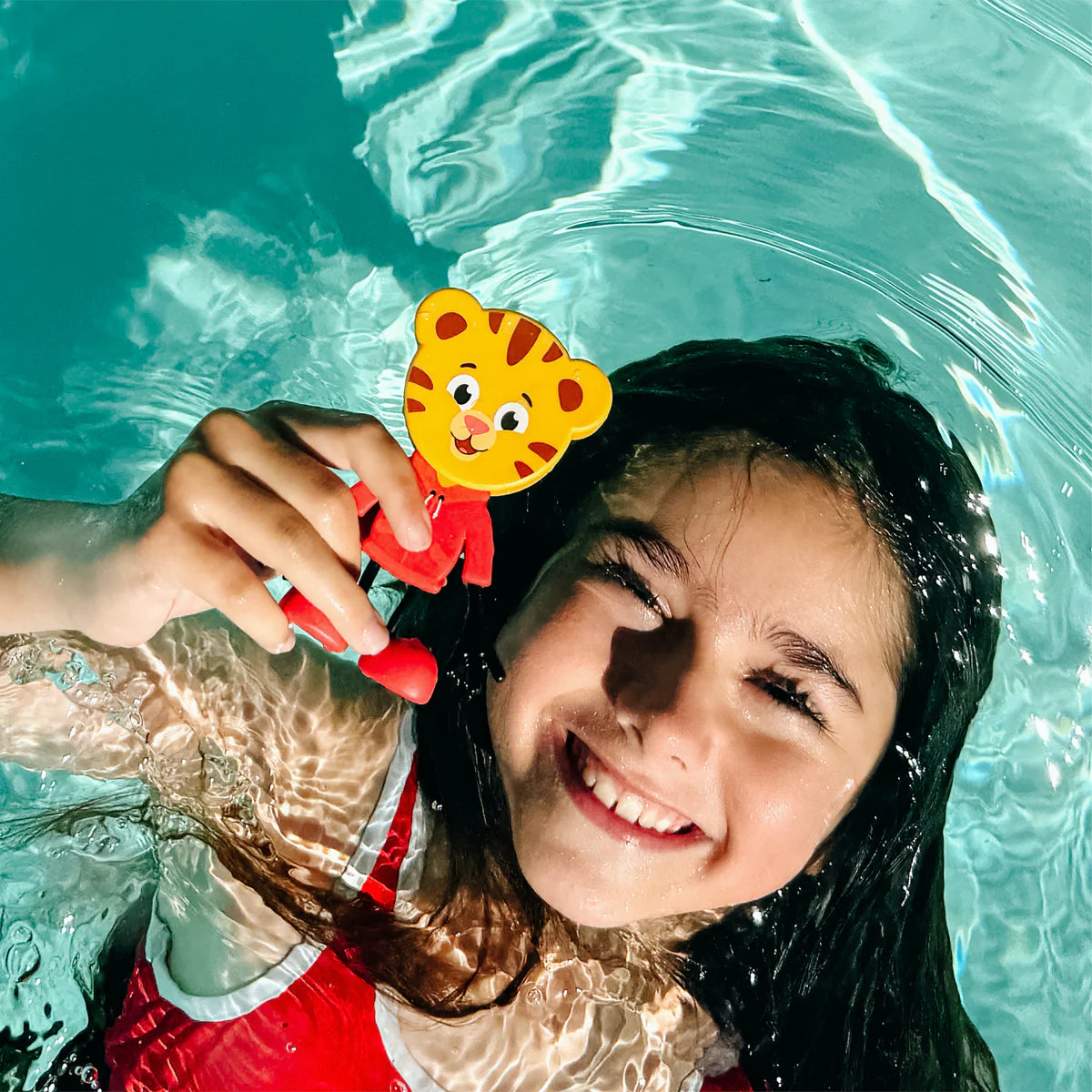 Glo Pals® Daniel Tiger Character