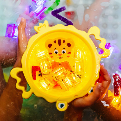 Glo Pals® Daniel Tiger Character