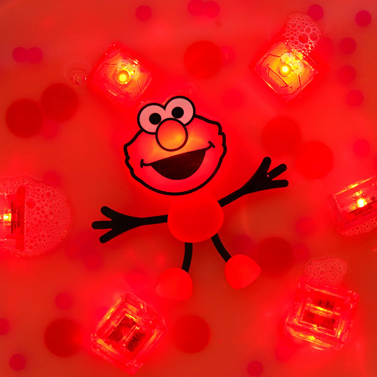 Glo Pals® Elmo Character