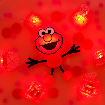 Glo Pals® Elmo Character