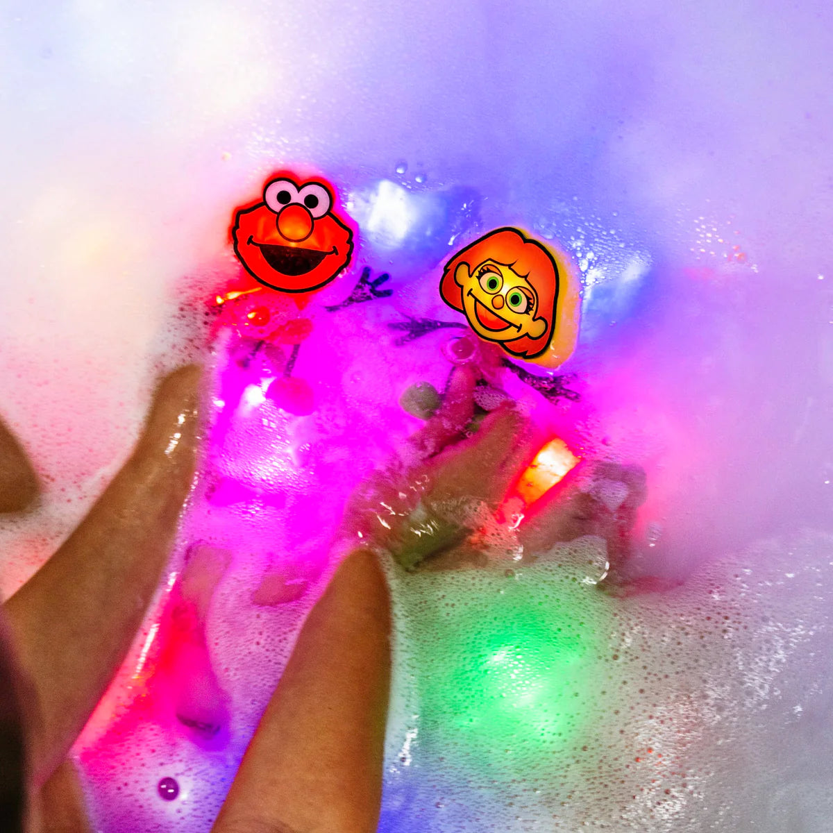 Glo Pals® Elmo Character