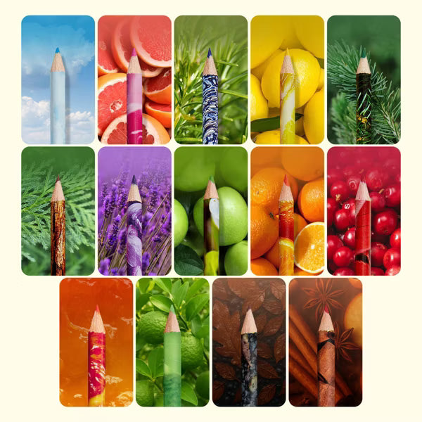 Lifelines® Trace to Transform Art Pads