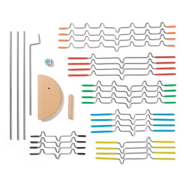 Suspend - Balancing Game