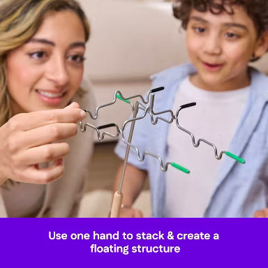 Suspend - Balancing Game
