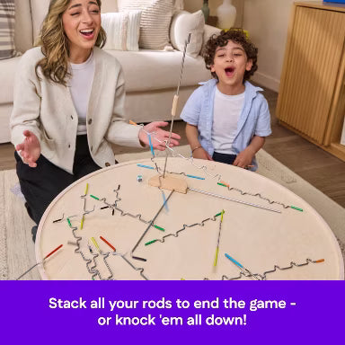 Suspend - Balancing Game