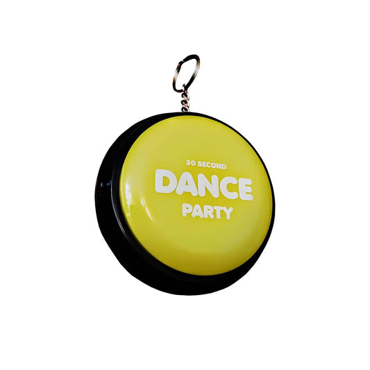 30 Second Dance Party - Bitty