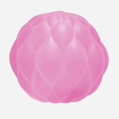 SPEKS. Gump. Surface - Pink - Quilt