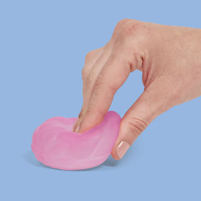 SPEKS. Gump. Surface - Pink - Quilt