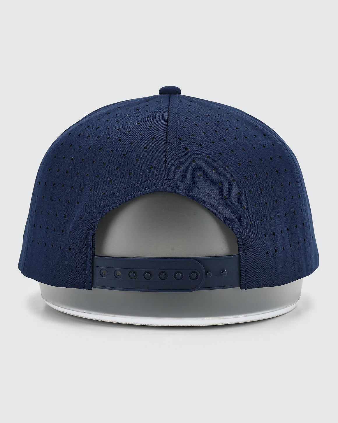 Waggle Original Snapback Hat - Gamer