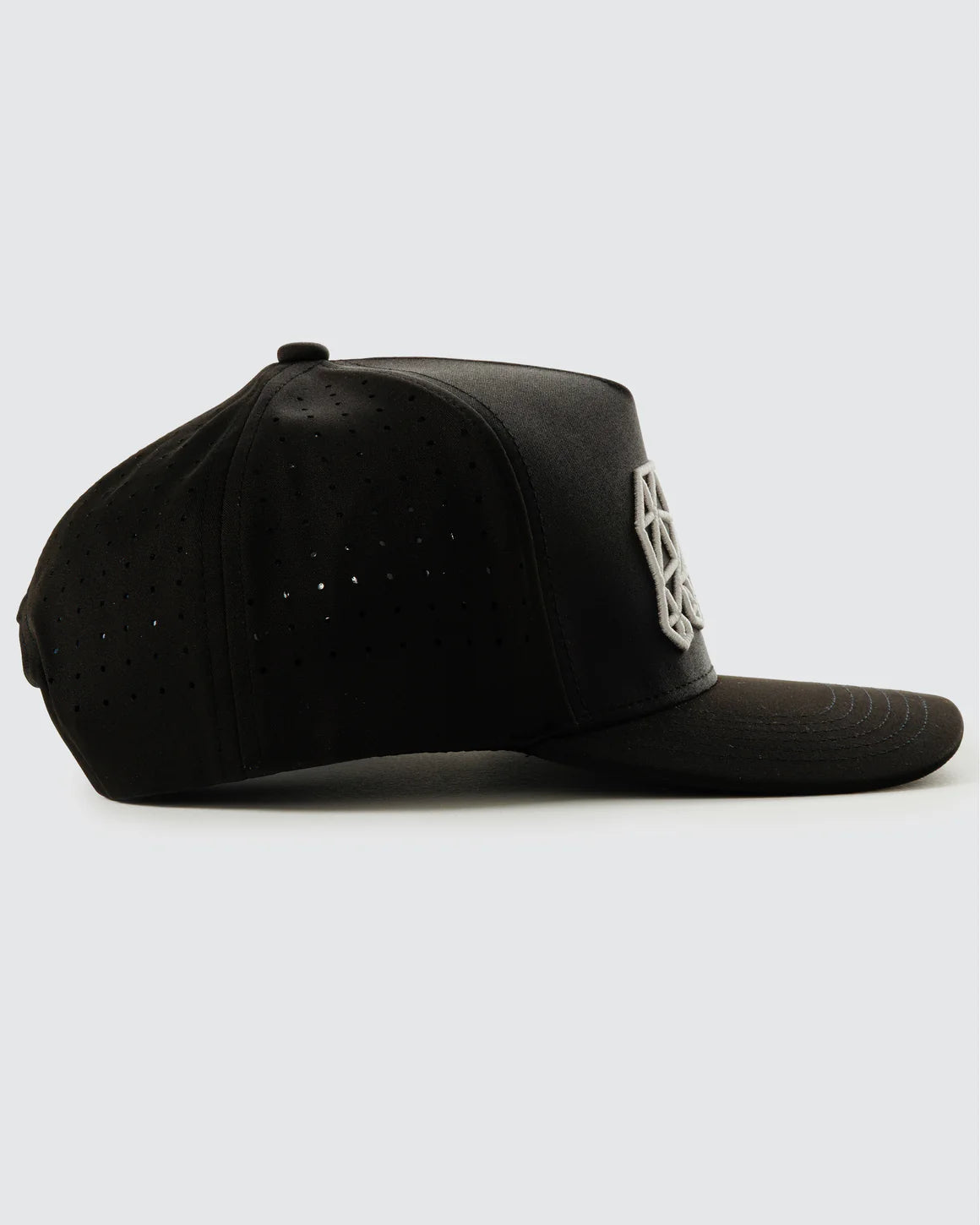 Waggle Original Snapback Hat - Great Bear (Youth)