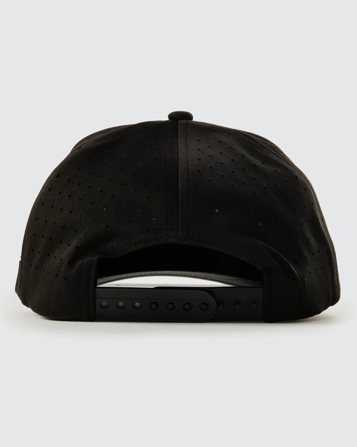 Waggle Original Snapback Hat - Great Bear (Youth)