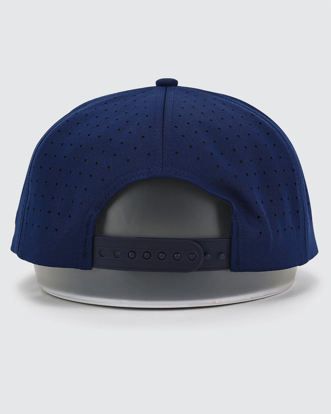 Waggle Original Snapback Hat - Great Lakes, Great Times