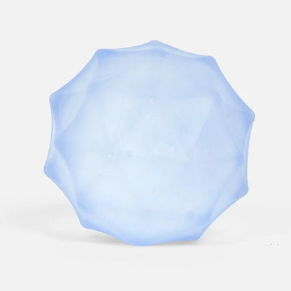 SPEKS. Gump. Surface - Blue - Burst