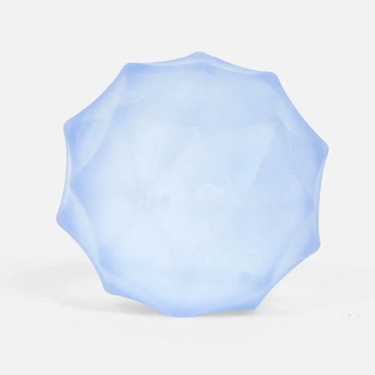 SPEKS. Gump. Surface - Blue - Burst