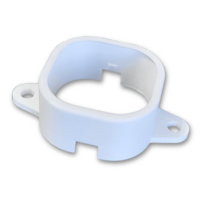 Mounting Brackets for Govee PRO Permanent Outdoor Lights (H706 H806)