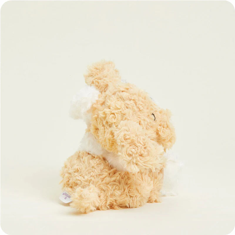 Puppy HUGS Warmies®