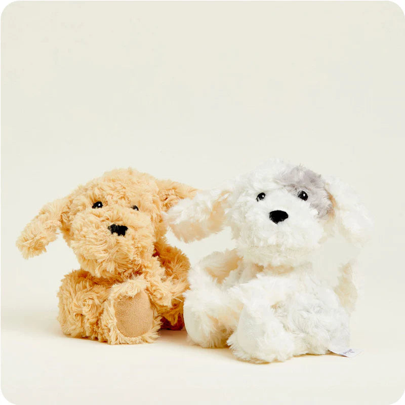 Puppy HUGS Warmies®