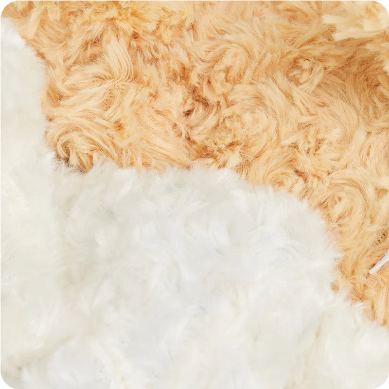 Puppy HUGS Warmies®