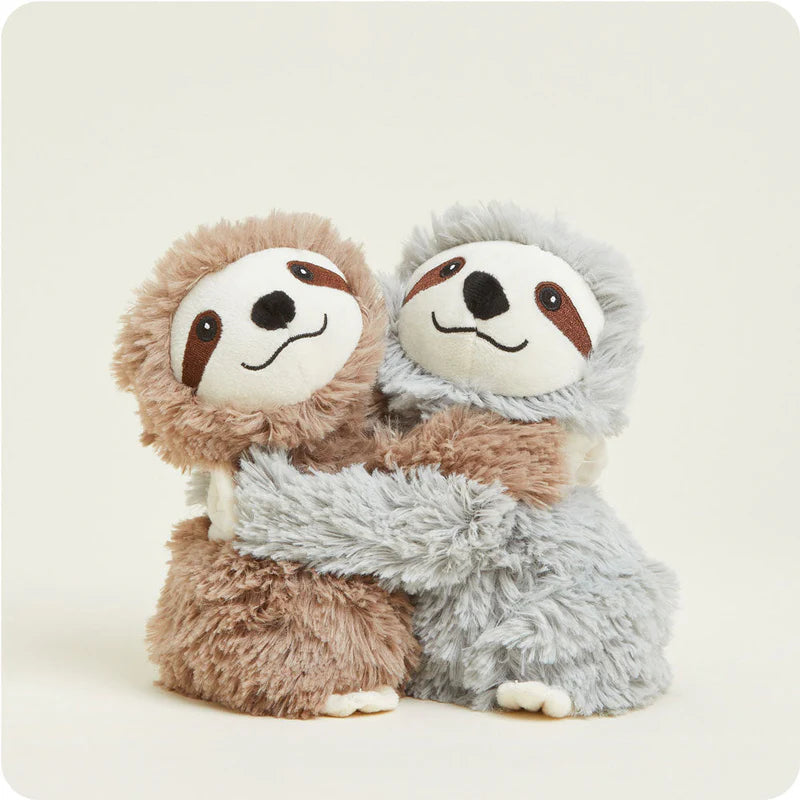 Sloth Warmies® HUGS