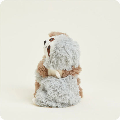 Sloth Warmies® HUGS
