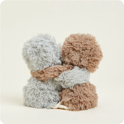 Sloth Warmies® HUGS