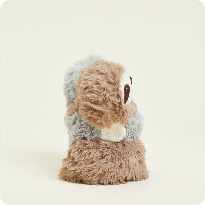 Sloth Warmies® HUGS