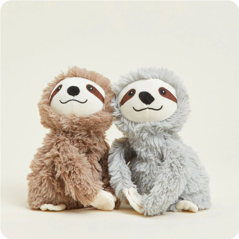 Sloth Warmies® HUGS
