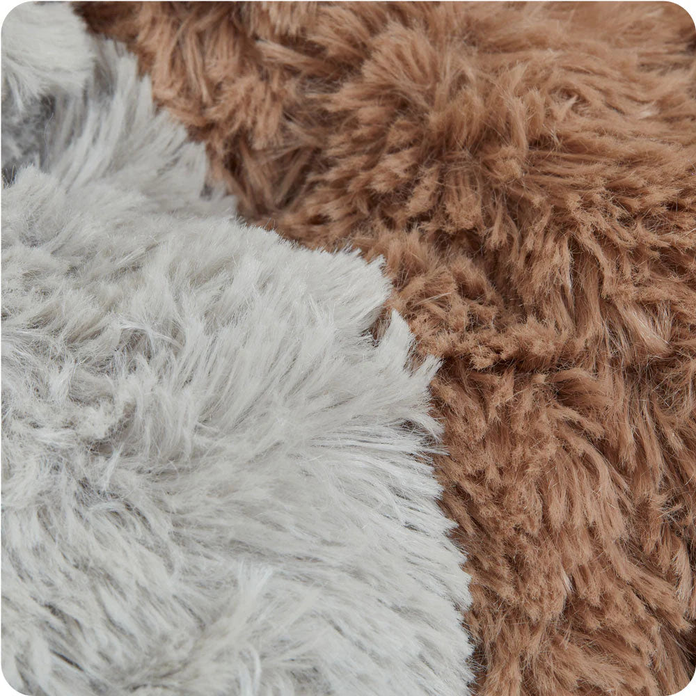 Sloth Warmies® HUGS