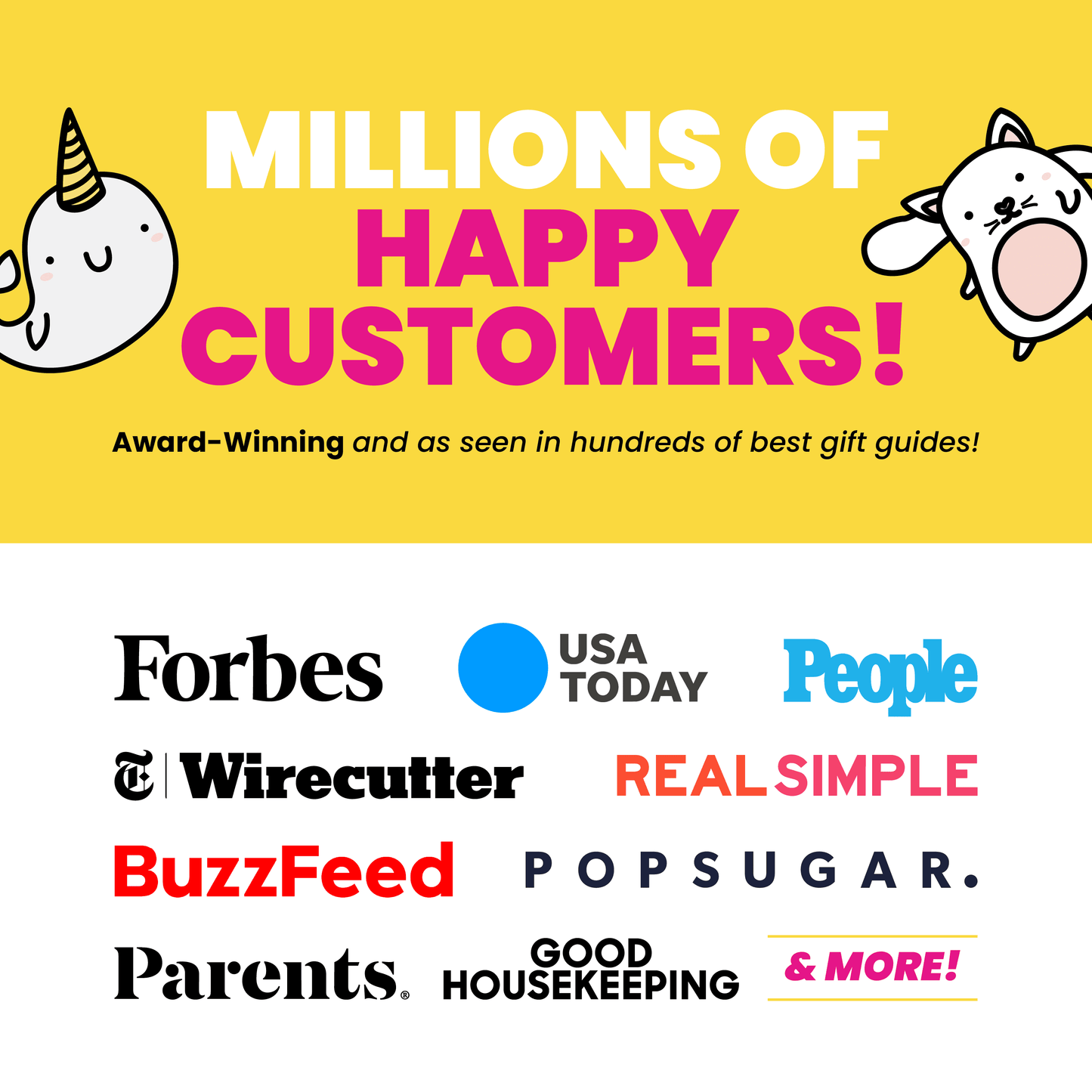 Taco Cat Goat Cheese Pizza - Card Game