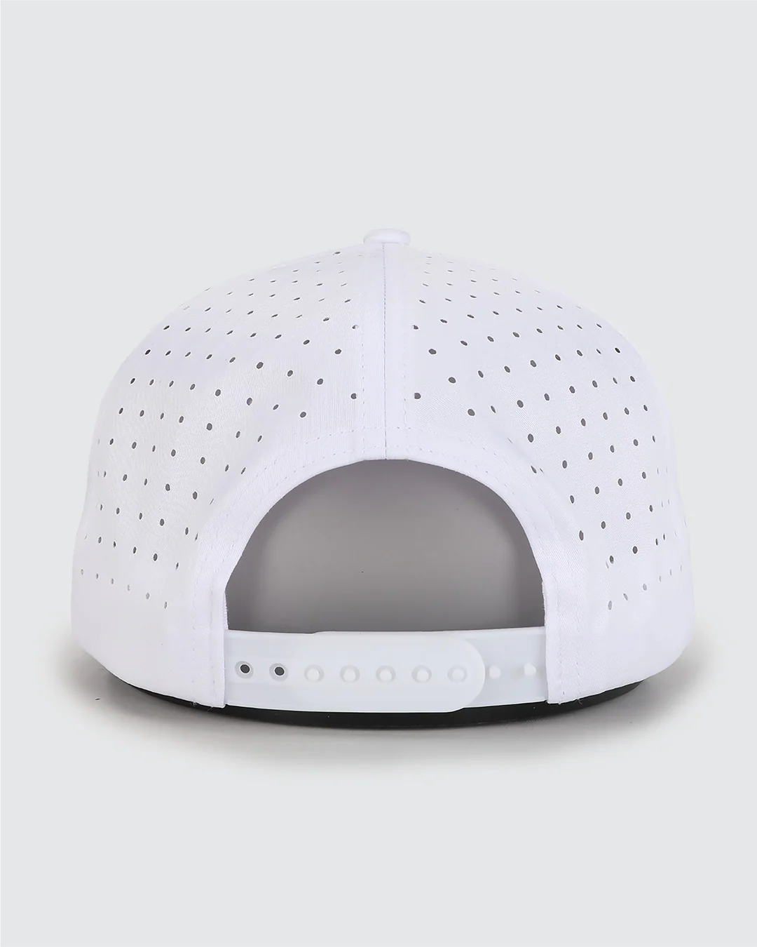 Waggle Original Snapback Hat - Isle of Palms