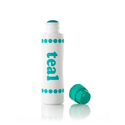 DO•A•DOT ART!  Brilliant Dot Markers  6 PACK