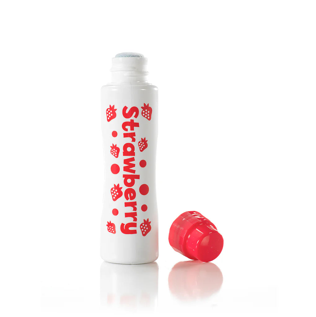 DO•A•DOT ART!  Juicy Fruits Scented Dot Markers  6 PACK
