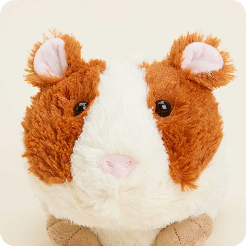 Guinea Pig Warmies®
