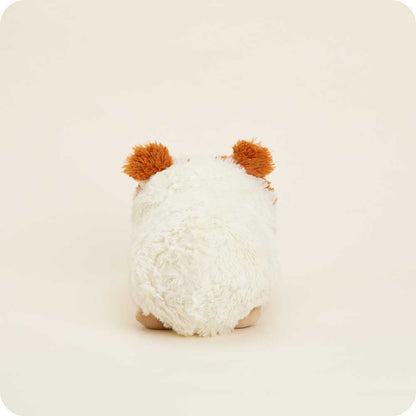 Guinea Pig Warmies®