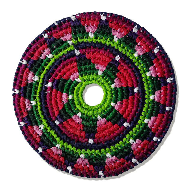 Buena Onda Maya Flya (Assorted Colors) - El Grande