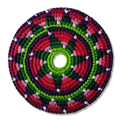 Buena Onda Maya Flya (Assorted Colors) - El Grande