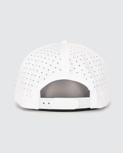 Waggle Original Snapback Hat - Kentucky Buck