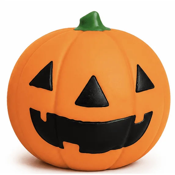 Pumpkin Big Squij