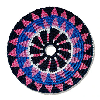 Buena Onda Maya Flya (Assorted Colors) - El Grande