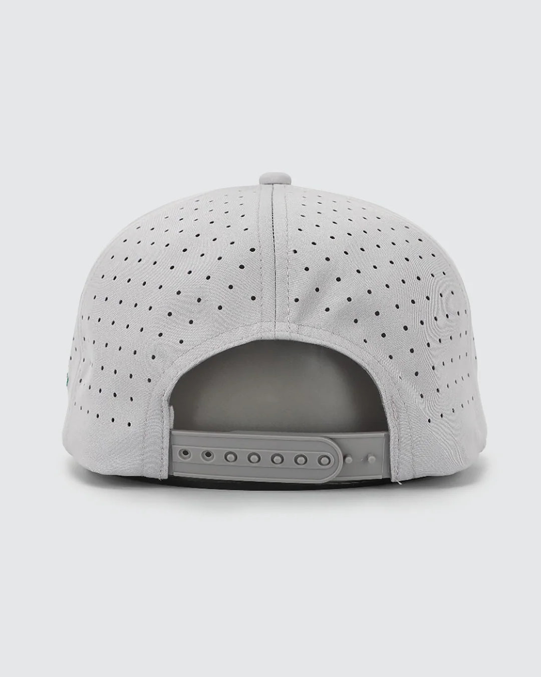 Waggle Original Snapback Hat - Largemouth
