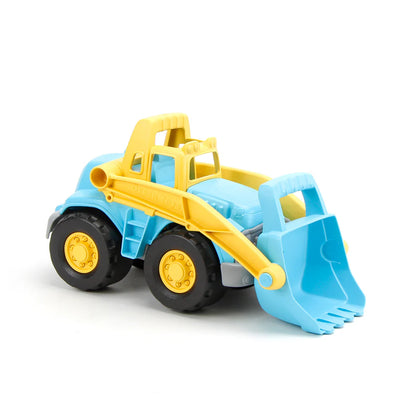 Green Toys™ Loader Truck