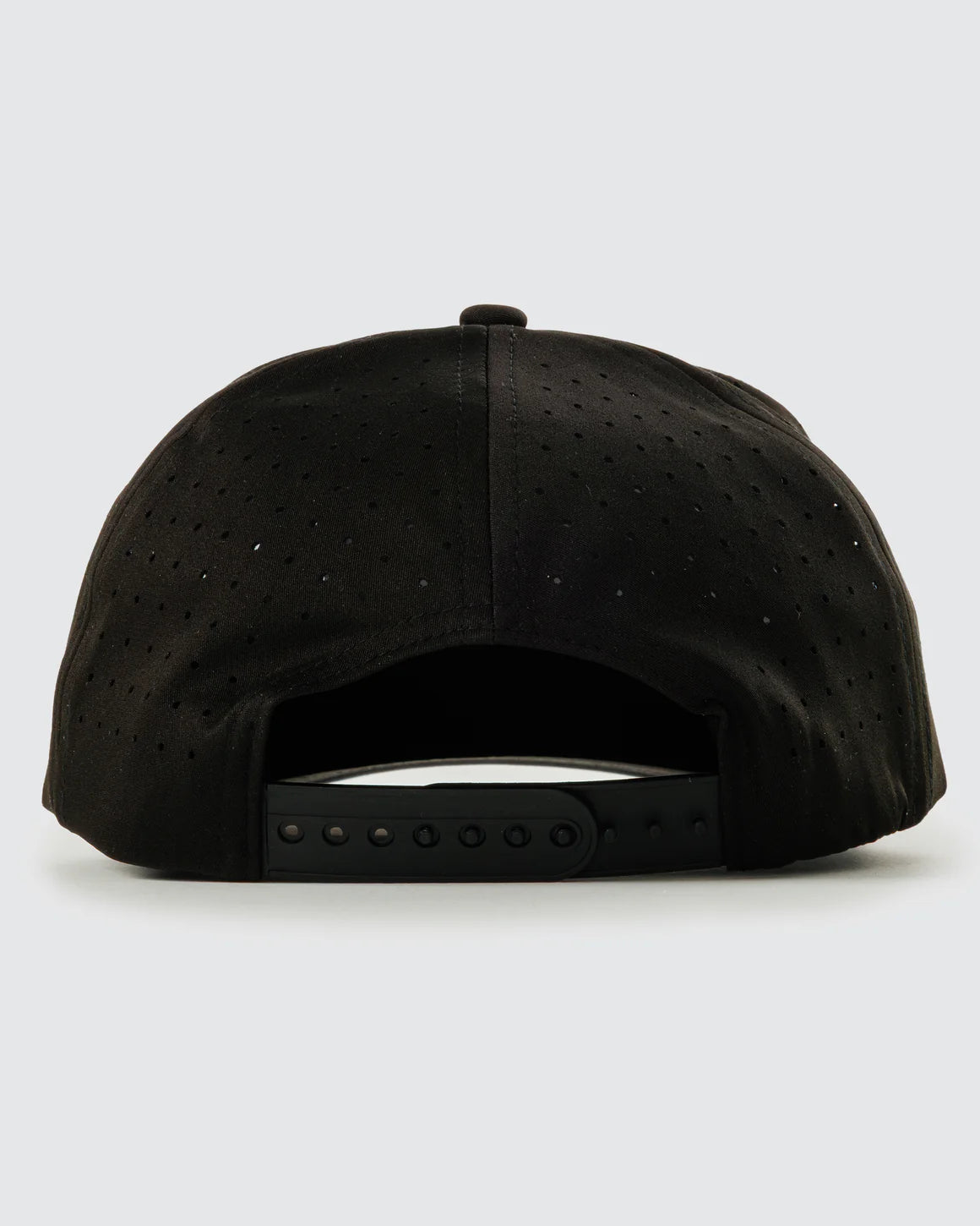 Waggle Original Snapback Hat - Lured In (Youth)