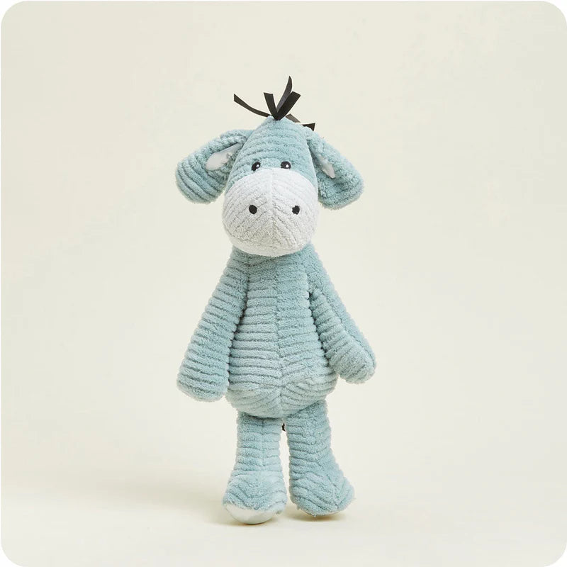 Donkey - My First Warmies®