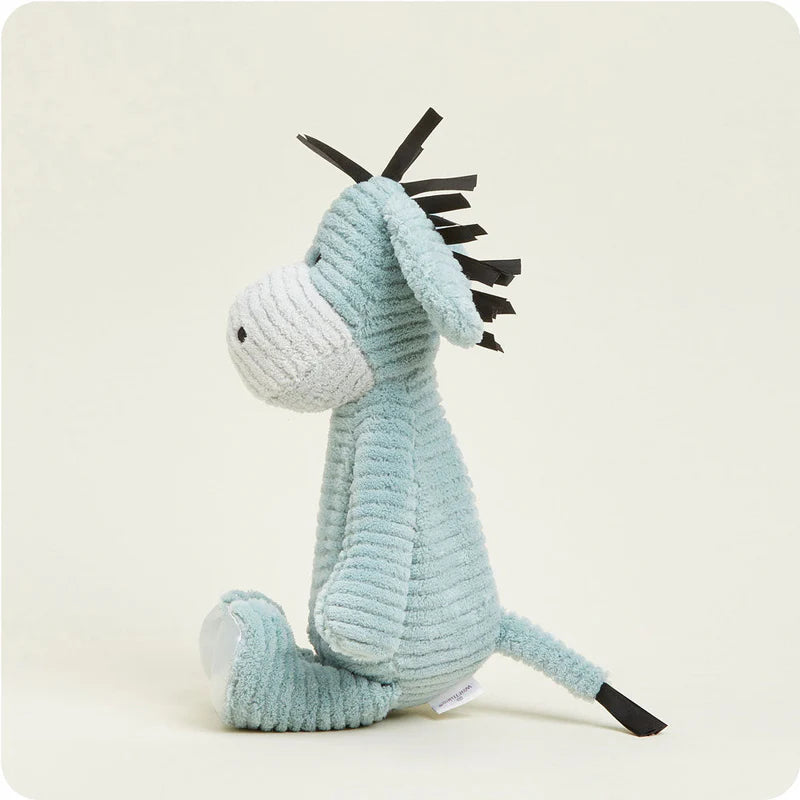 Donkey - My First Warmies®