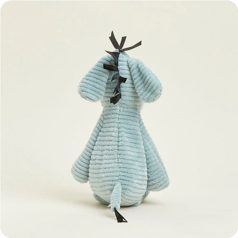 Donkey - My First Warmies®