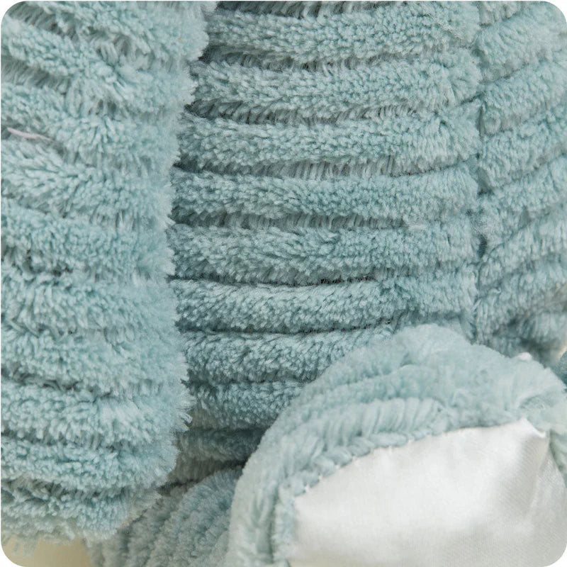 Donkey - My First Warmies®