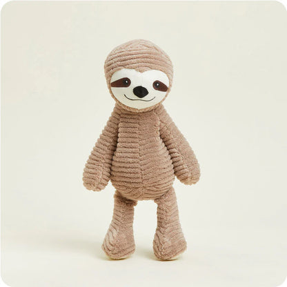 Sloth - My First Warmies®
