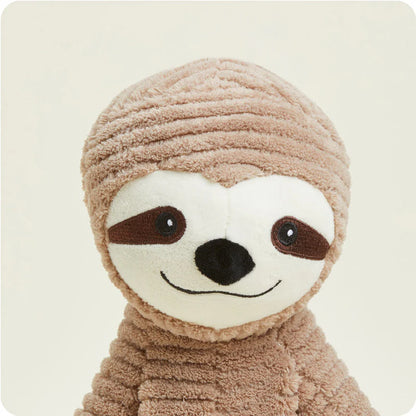Sloth - My First Warmies®
